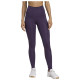 Adidas Γυναικείο κολάν Optime Essentials Stash Pocket Full-Length Leggings Adidas Γυναικείο κολάν Optime Essentials Stash Pocket Full-Length Leggings